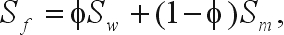 Equation 34