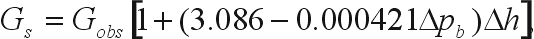Equation 40