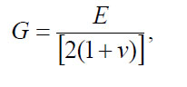 Equation 43