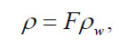 Equation 54