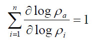 Equation 68