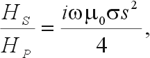 Equation 72