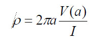 Equation 75b