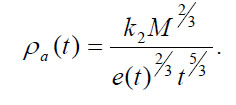 Equation 77