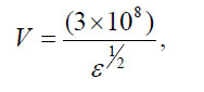 Equation 78