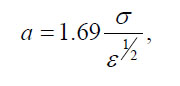 Equation 79