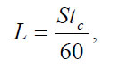 Equation 80