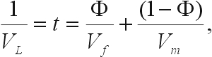 Equation 83
