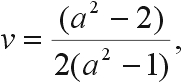 Equation 86