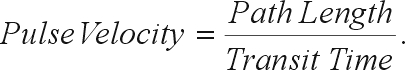 Equation 90
