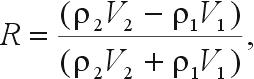 Equation 35