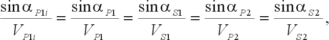 Equation 45