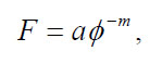 Equation 55